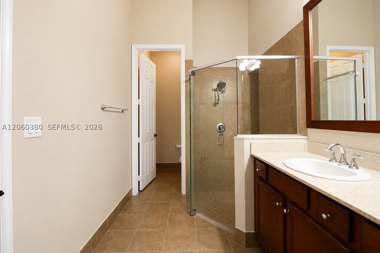 8514 NW 37th Ct, Cooper City FL 33024