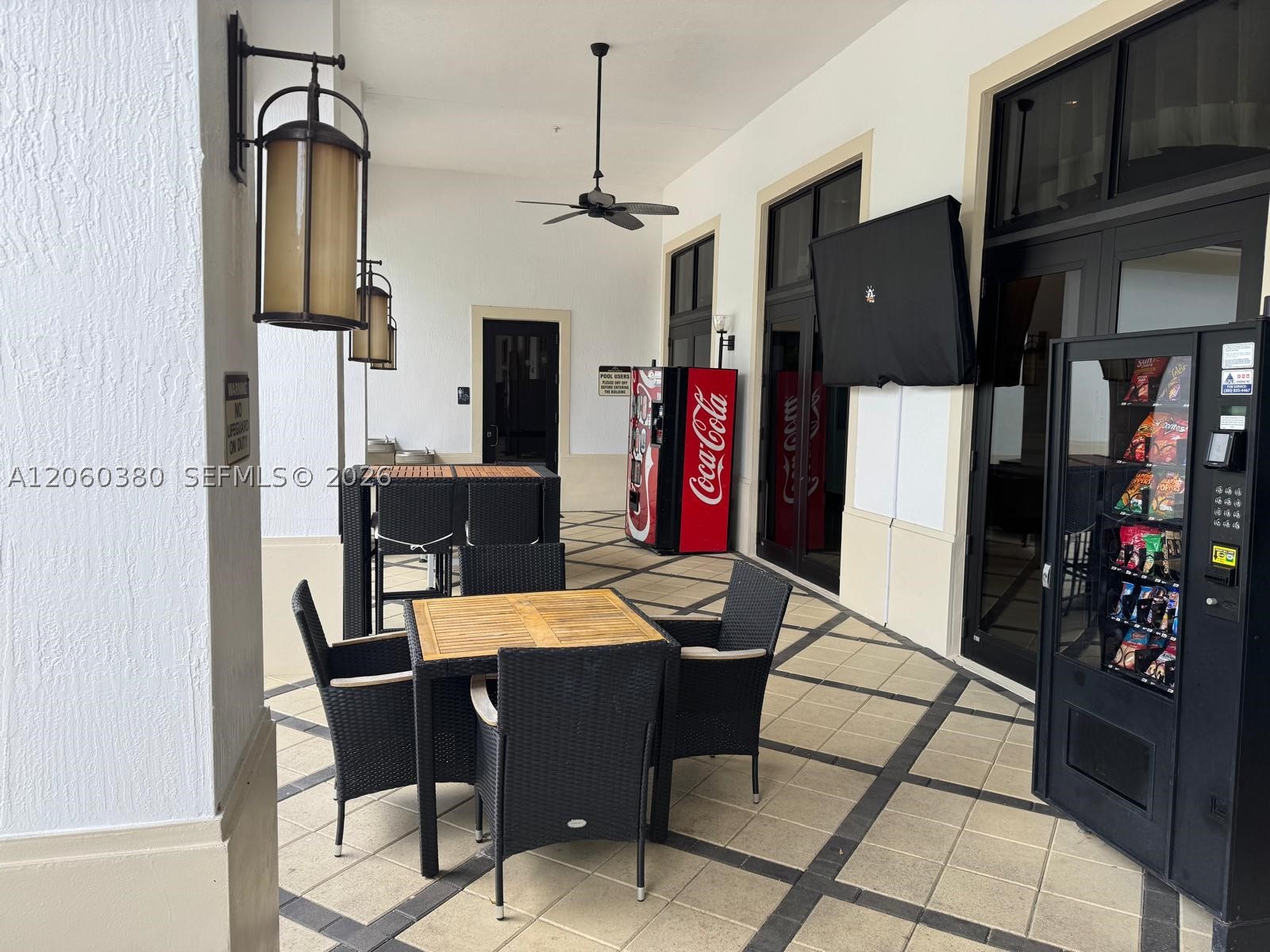 8514 NW 37th Ct, Cooper City FL 33024