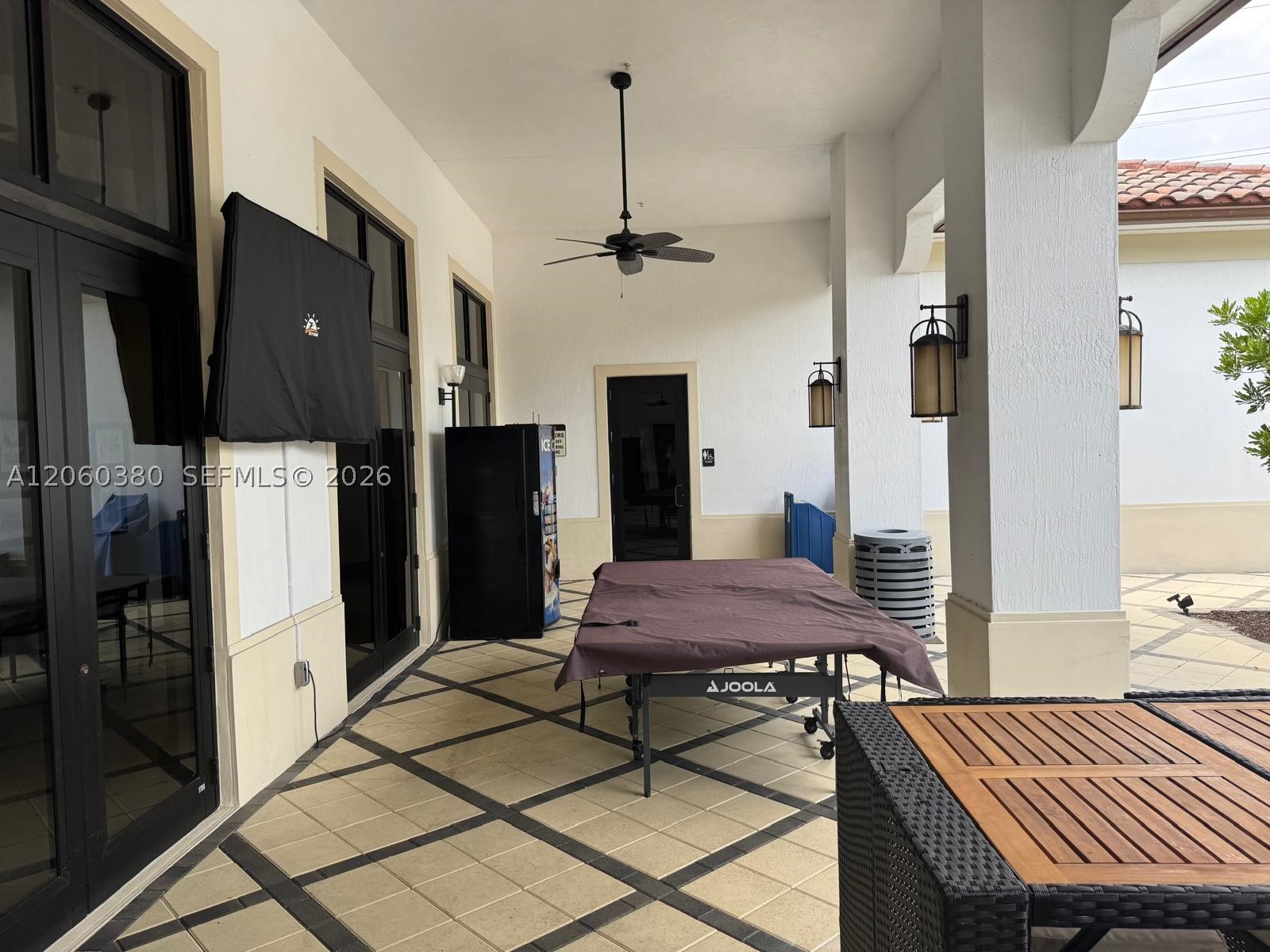8514 NW 37th Ct, Cooper City FL 33024