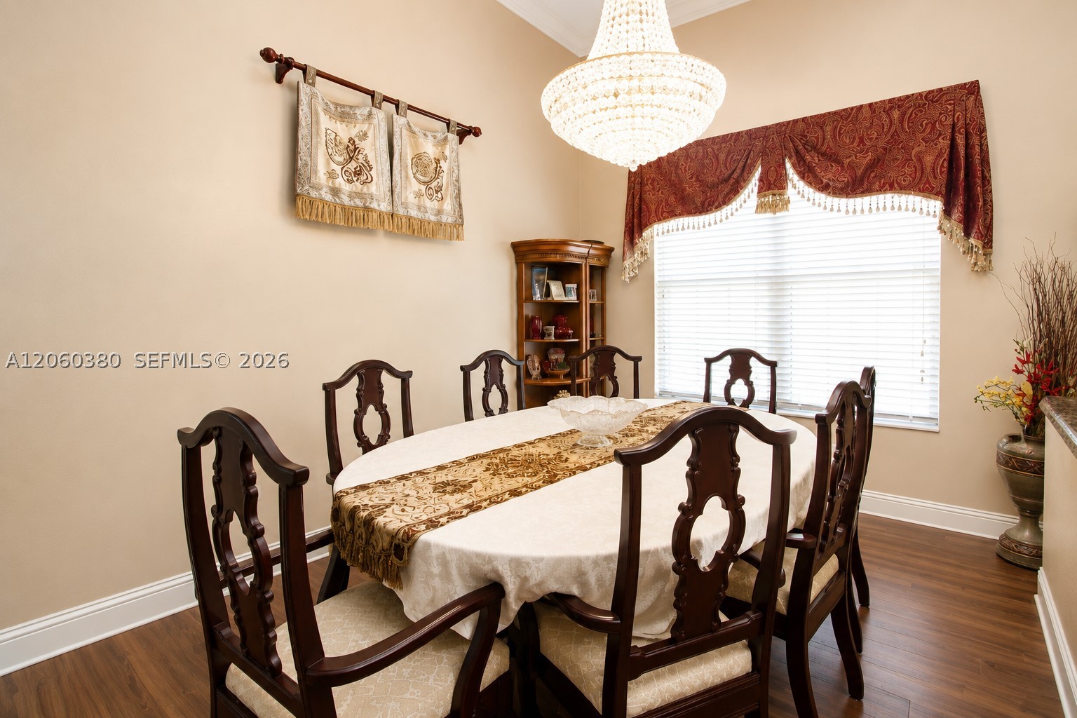 8514 NW 37th Ct, Cooper City FL 33024