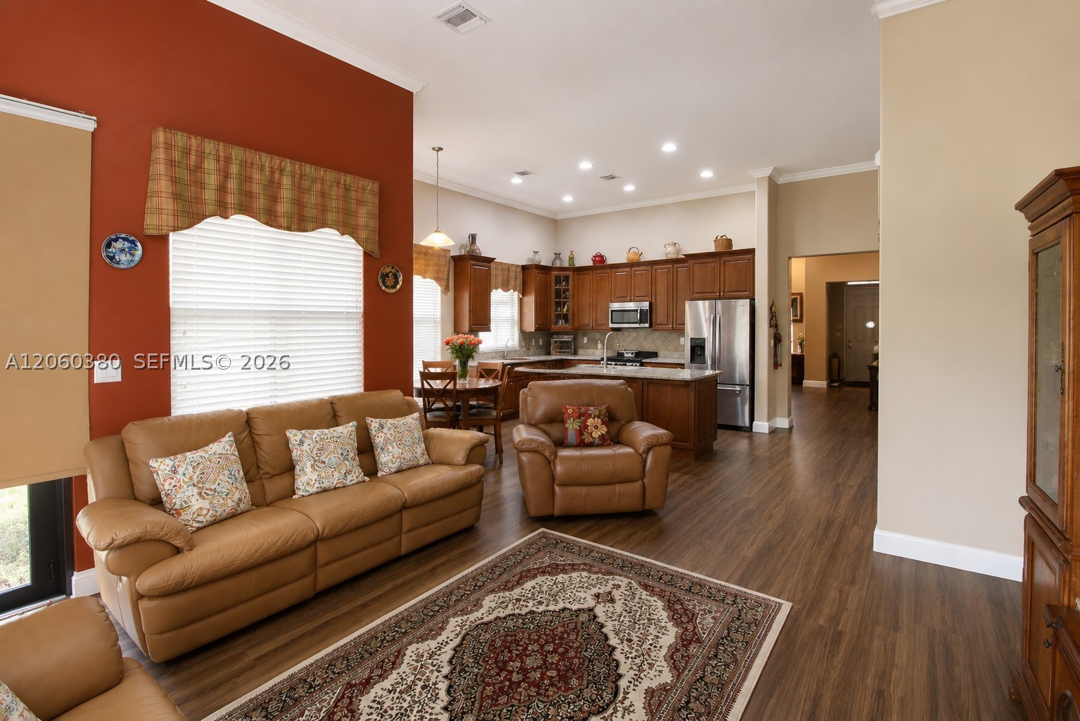8514 NW 37th Ct, Cooper City FL 33024