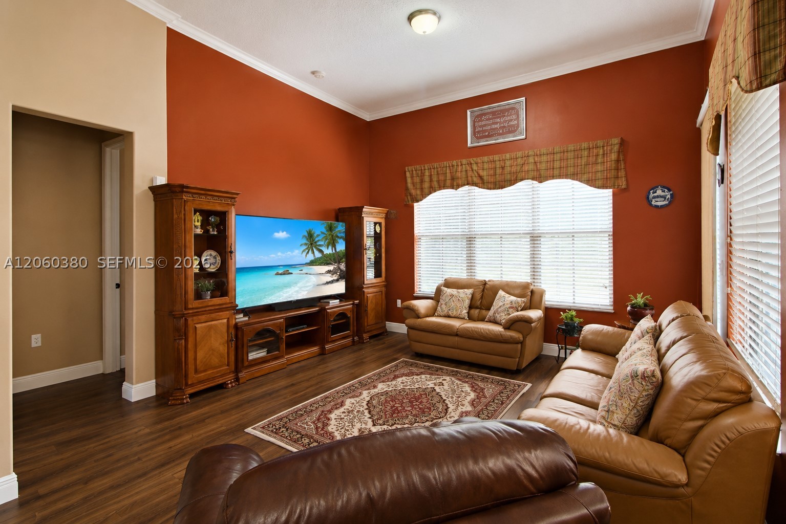 8514 NW 37th Ct, Cooper City FL 33024