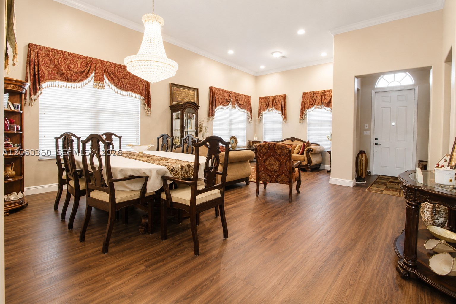 8514 NW 37th Ct, Cooper City FL 33024