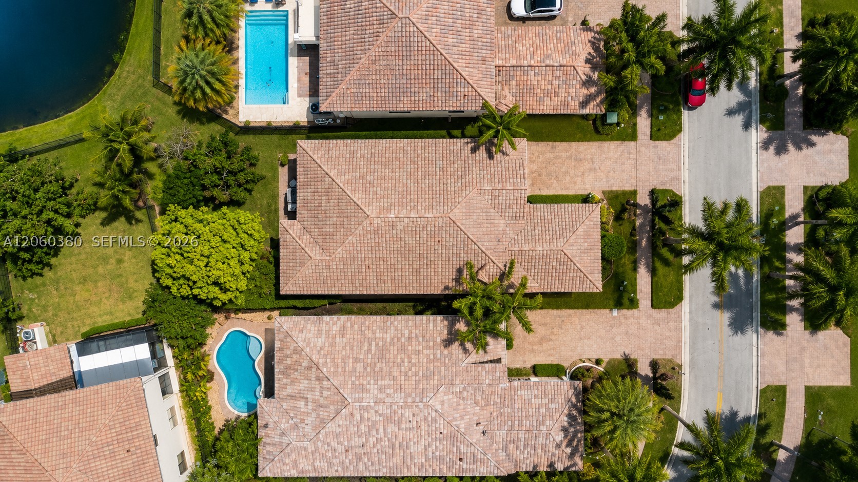 8514 NW 37th Ct, Cooper City FL 33024