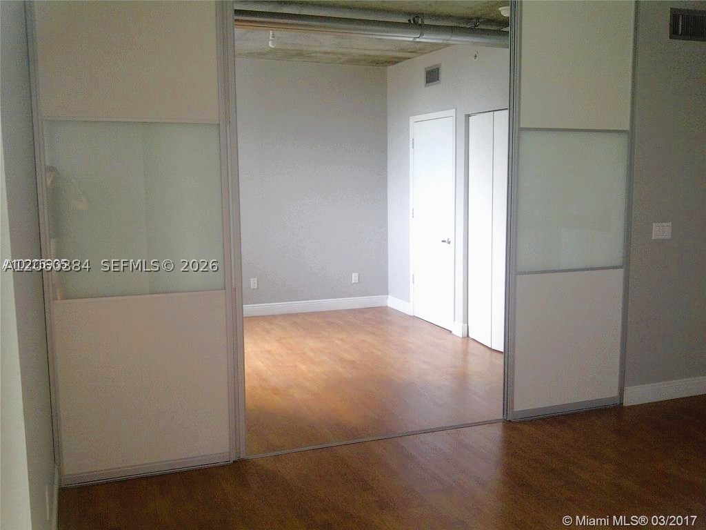 690 SW 1st Ct #1923, Miami FL 33130