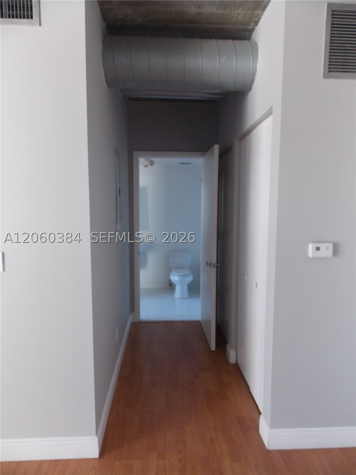 690 SW 1st Ct #1923, Miami FL 33130