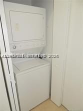 690 SW 1st Ct #1923, Miami FL 33130