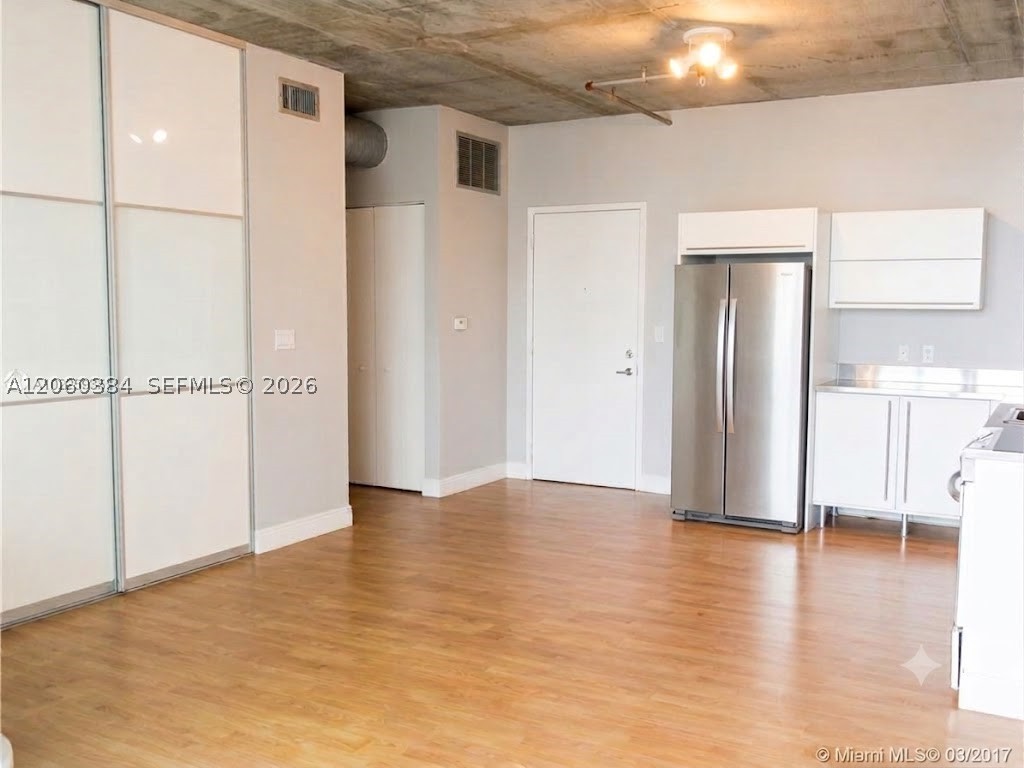 690 SW 1st Ct #1923, Miami FL 33130