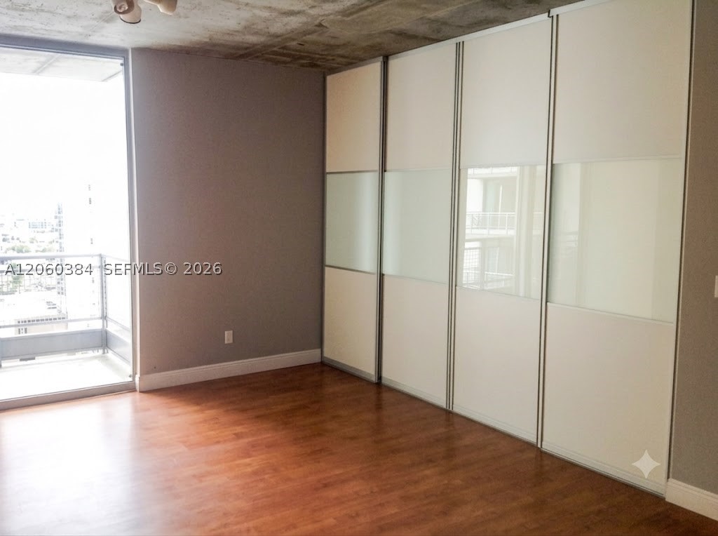 690 SW 1st Ct #1923, Miami FL 33130