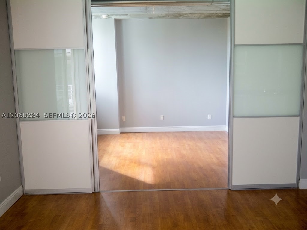 690 SW 1st Ct #1923, Miami FL 33130
