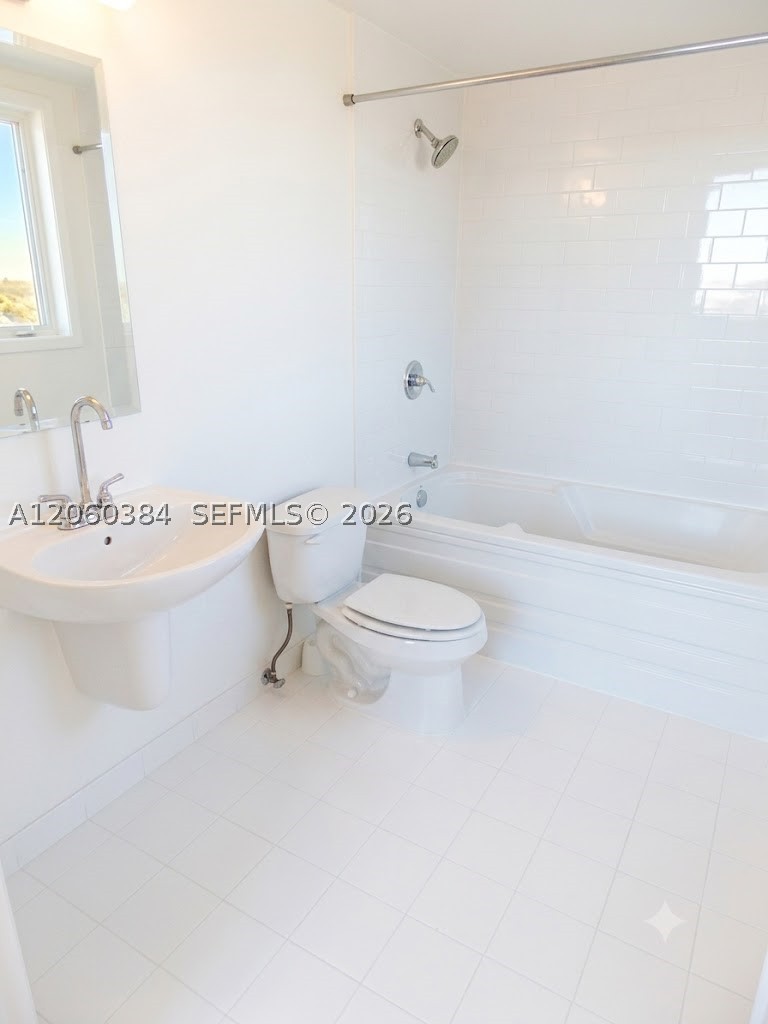 690 SW 1st Ct #1923, Miami FL 33130