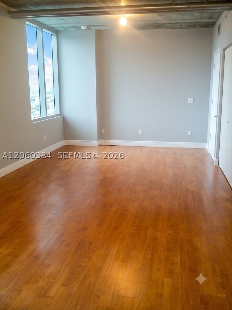690 SW 1st Ct #1923, Miami FL 33130