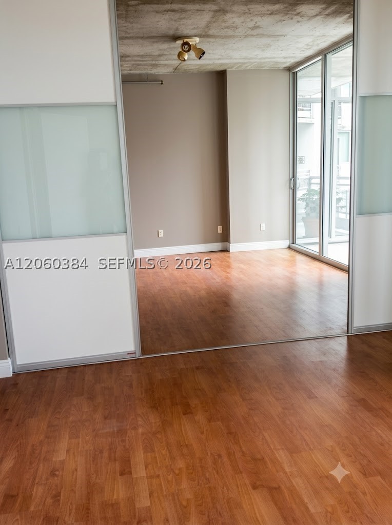 690 SW 1st Ct #1923, Miami FL 33130