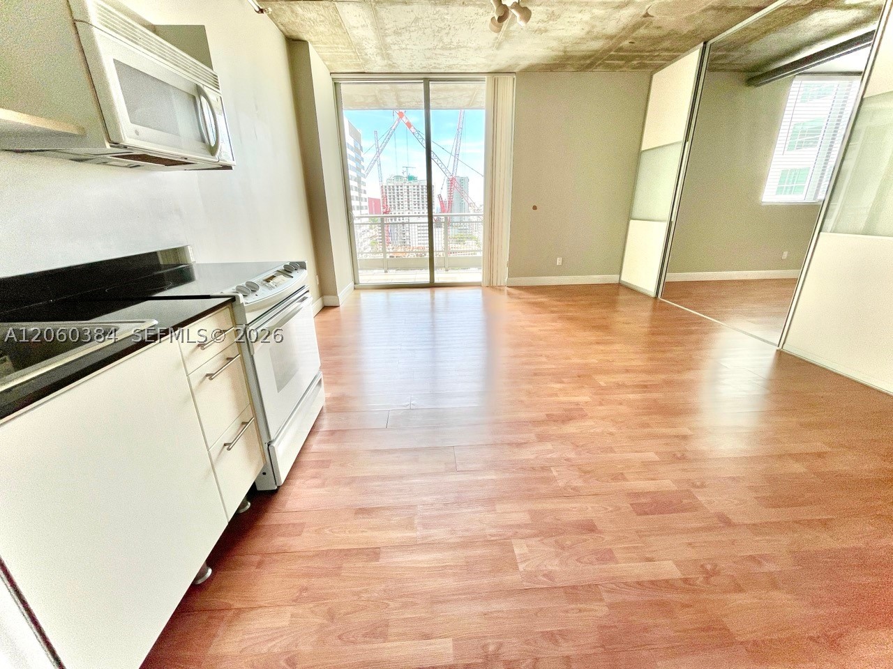 690 SW 1st Ct #1923, Miami FL 33130