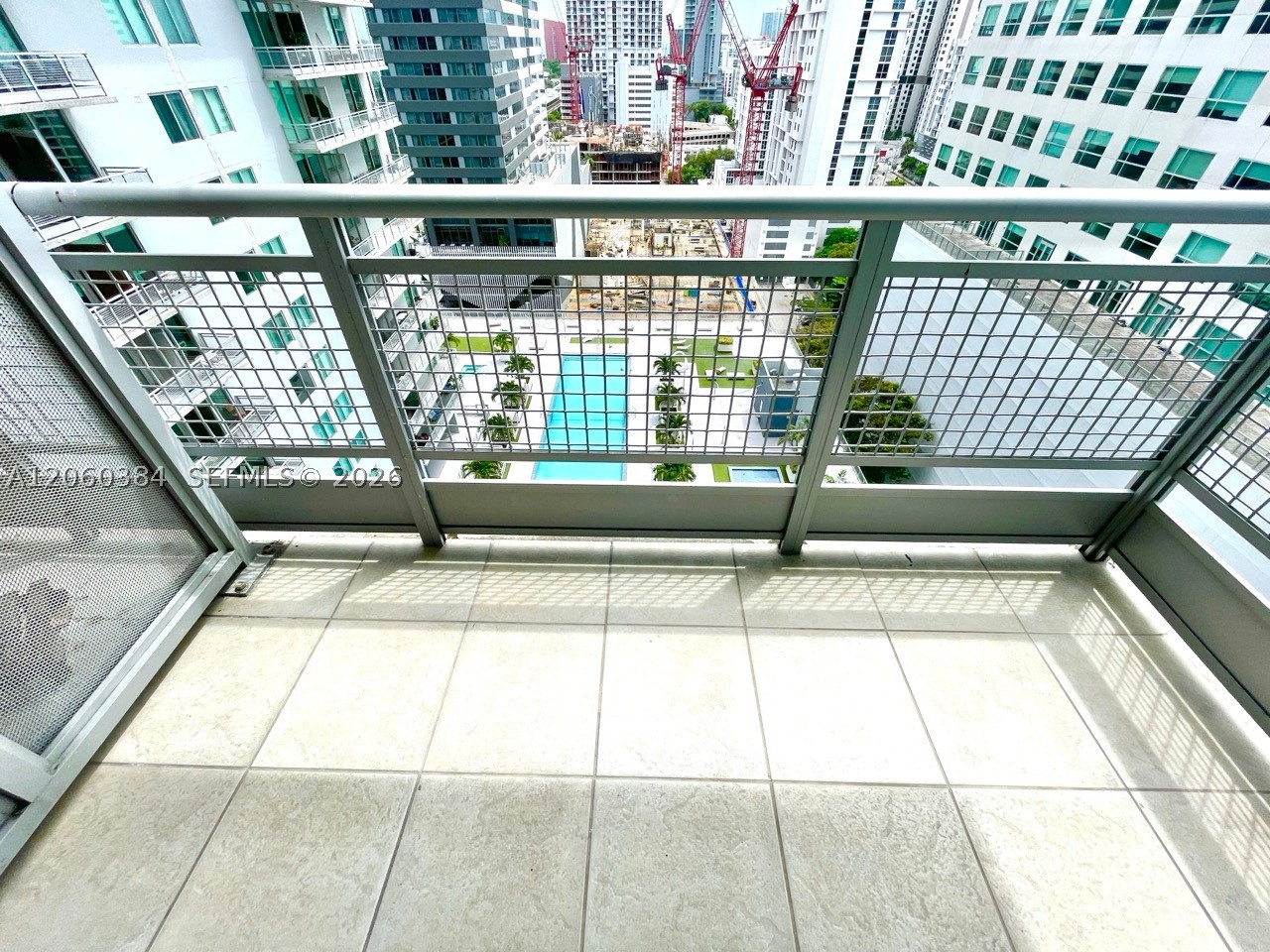 690 SW 1st Ct #1923, Miami FL 33130