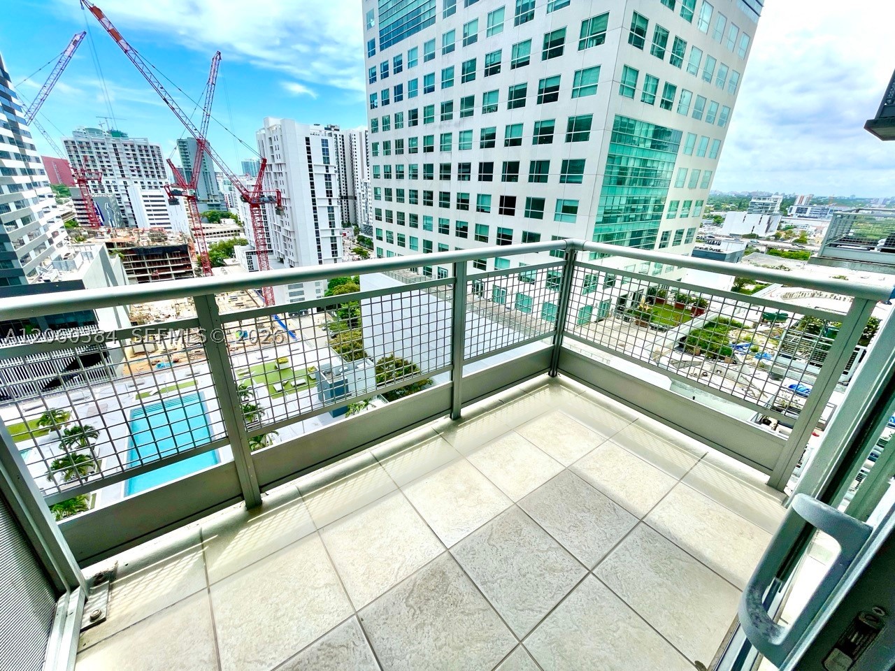 690 SW 1st Ct #1923, Miami FL 33130