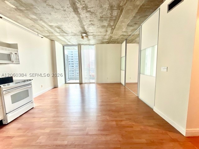 690 SW 1st Ct #1923, Miami FL 33130