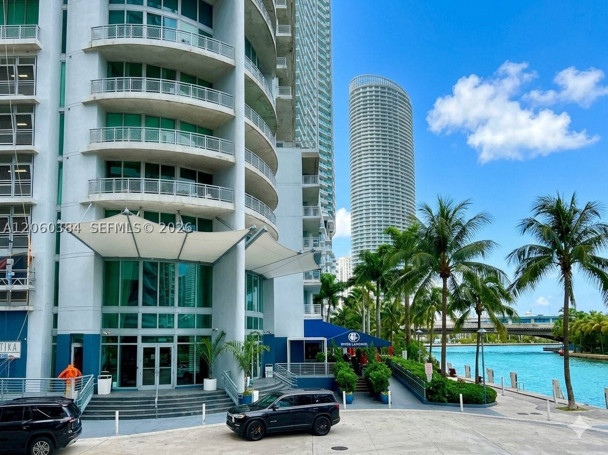 690 SW 1st Ct #1923, Miami FL 33130