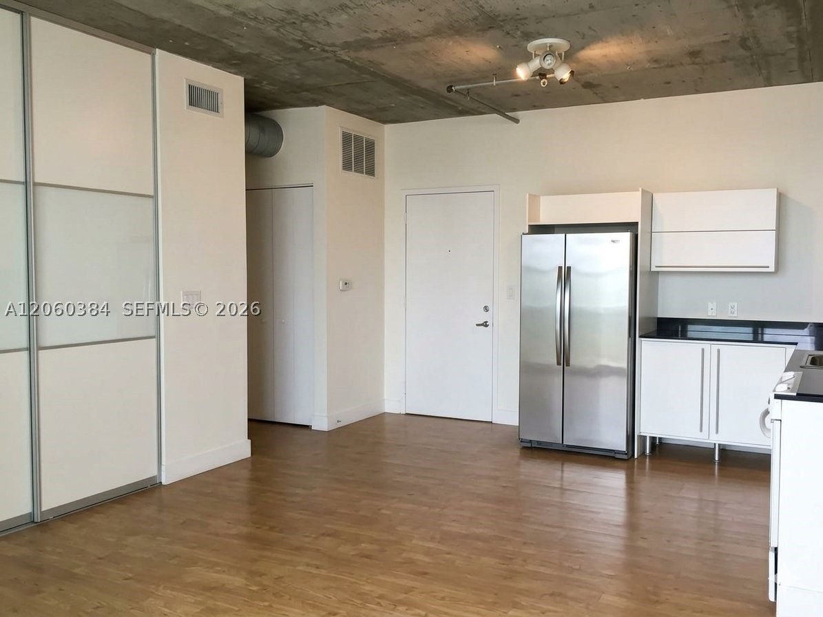 690 SW 1st Ct #1923, Miami FL 33130