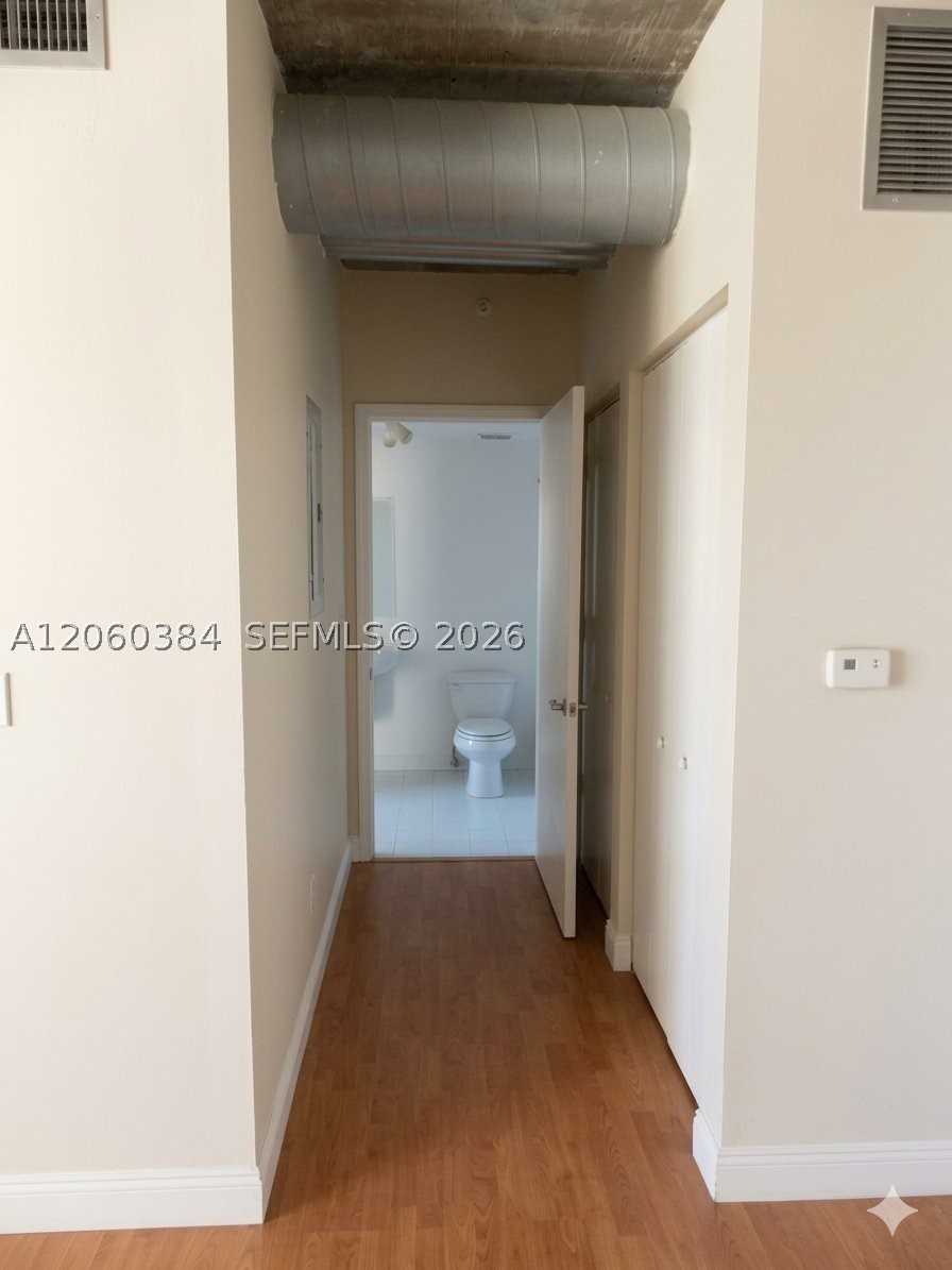 690 SW 1st Ct #1923, Miami FL 33130