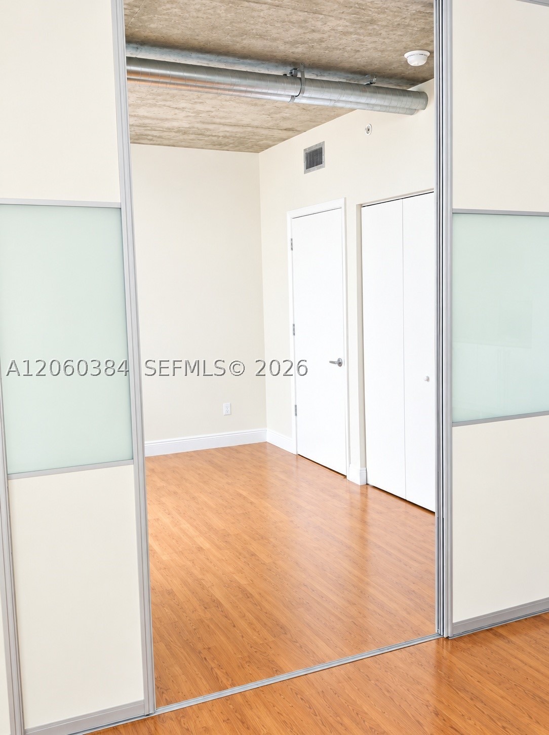 690 SW 1st Ct #1923, Miami FL 33130