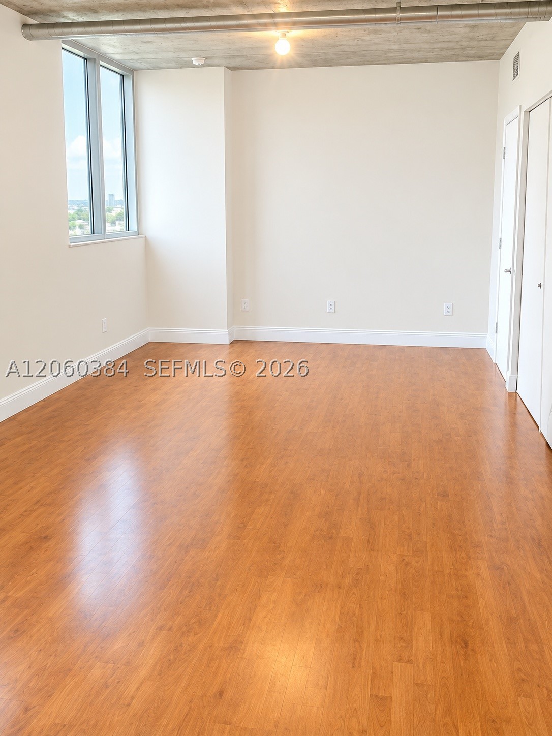 690 SW 1st Ct #1923, Miami FL 33130