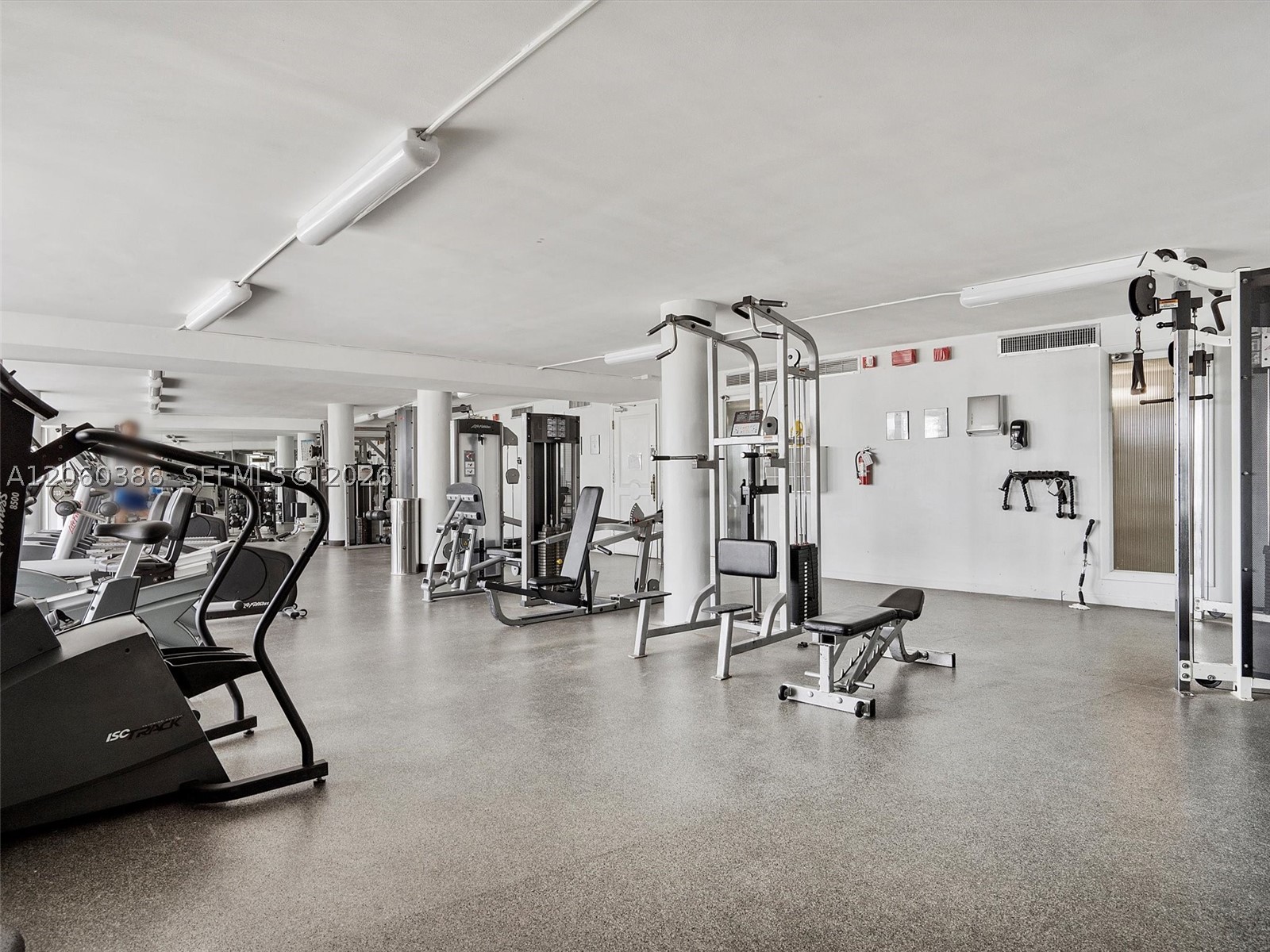 900 Bay Dr #716+Dock Slip available, Miami Beach FL 33141