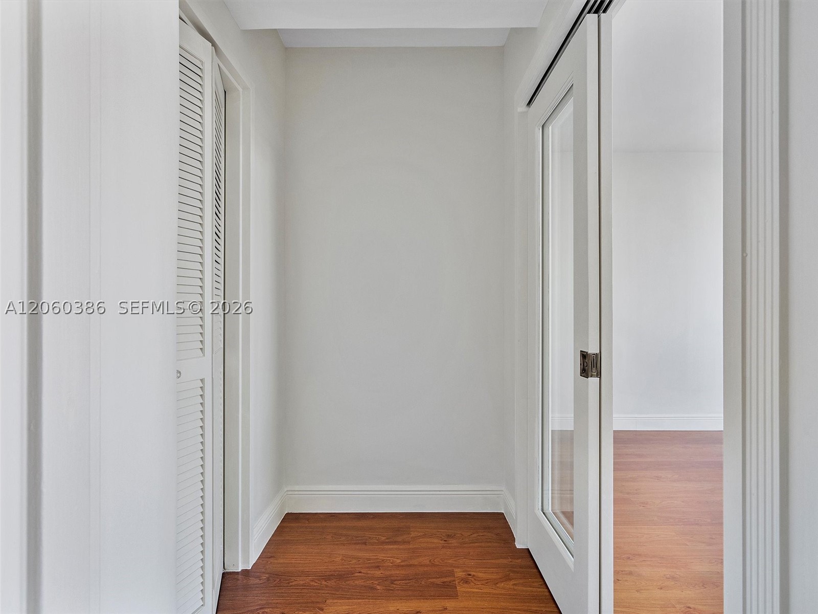 900 Bay Dr #716+Dock Slip available, Miami Beach FL 33141