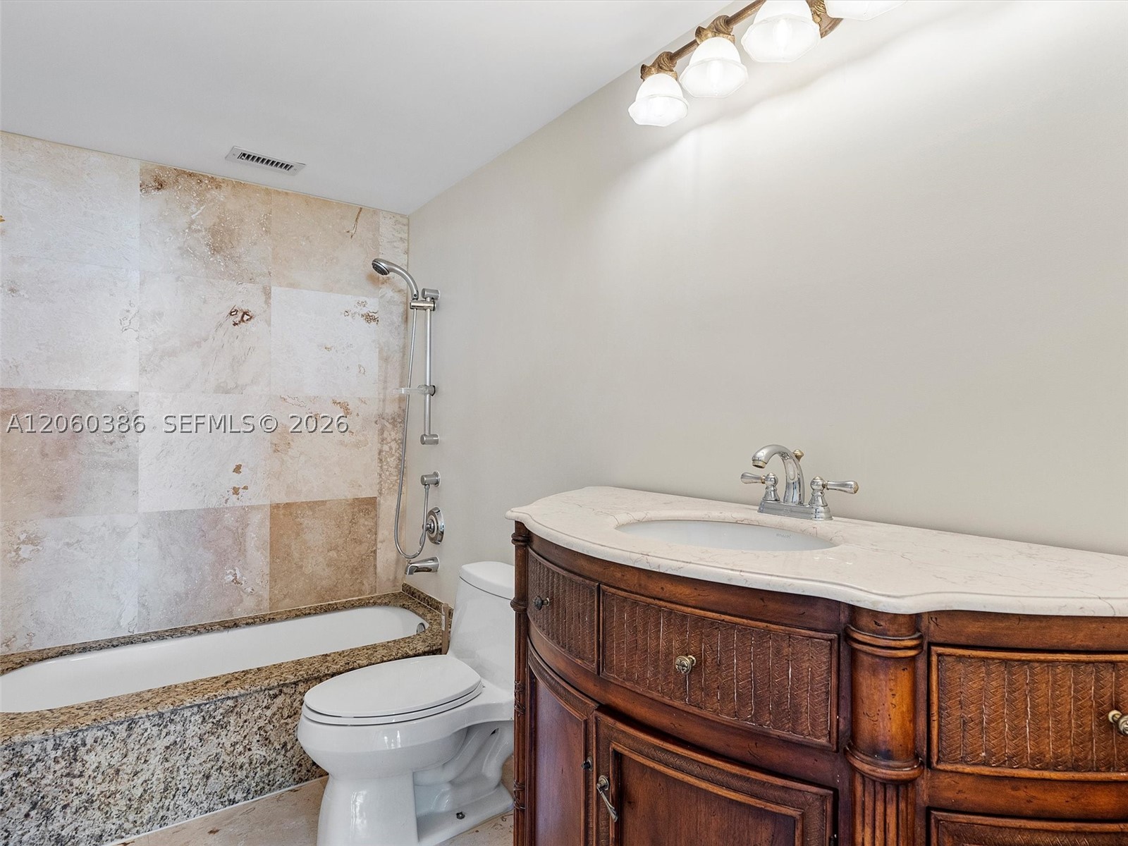900 Bay Dr #716+Dock Slip available, Miami Beach FL 33141