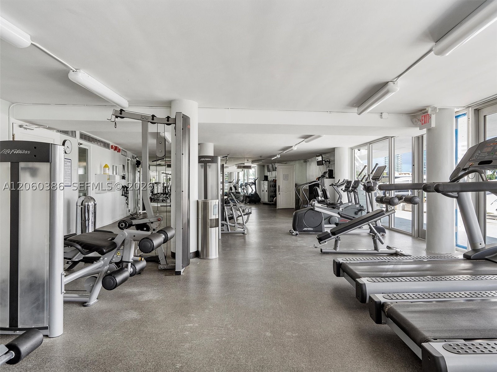 900 Bay Dr #716+Dock Slip available, Miami Beach FL 33141