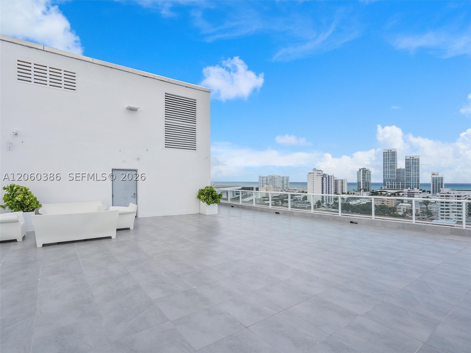 900 Bay Dr #716+Dock Slip available, Miami Beach FL 33141