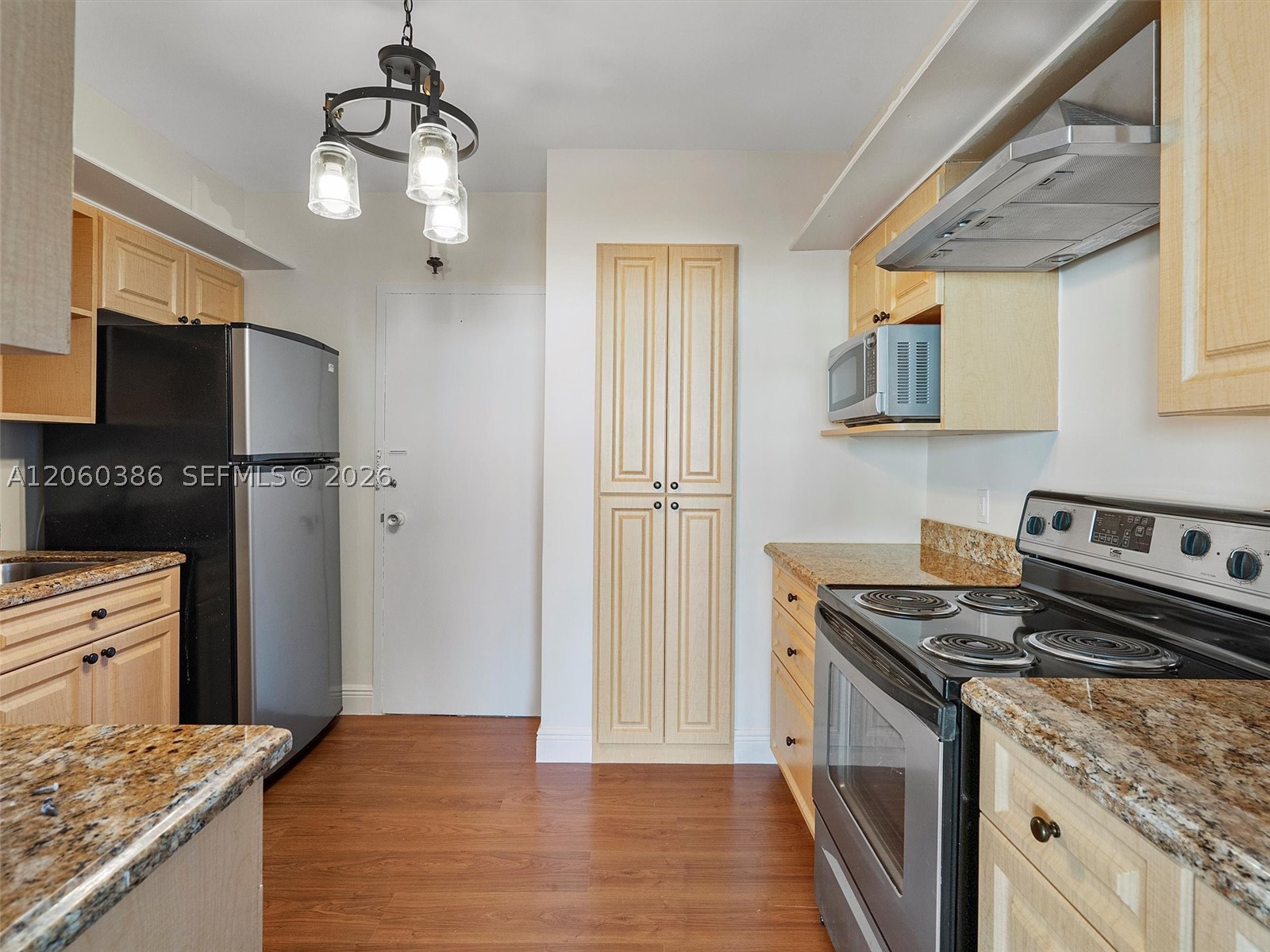 900 Bay Dr #716+Dock Slip available, Miami Beach FL 33141