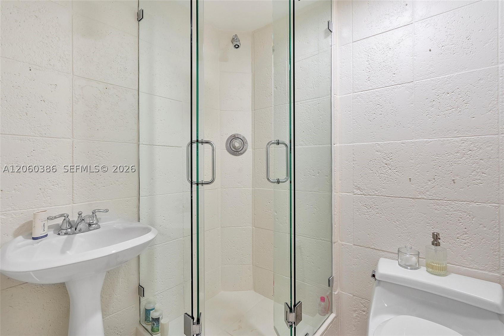 900 Bay Dr #716+Dock Slip available, Miami Beach FL 33141