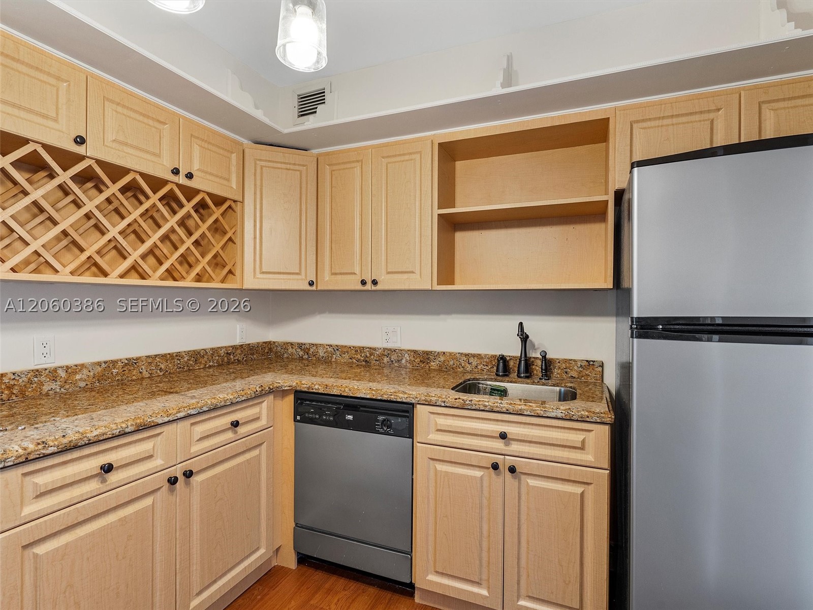 900 Bay Dr #716+Dock Slip available, Miami Beach FL 33141