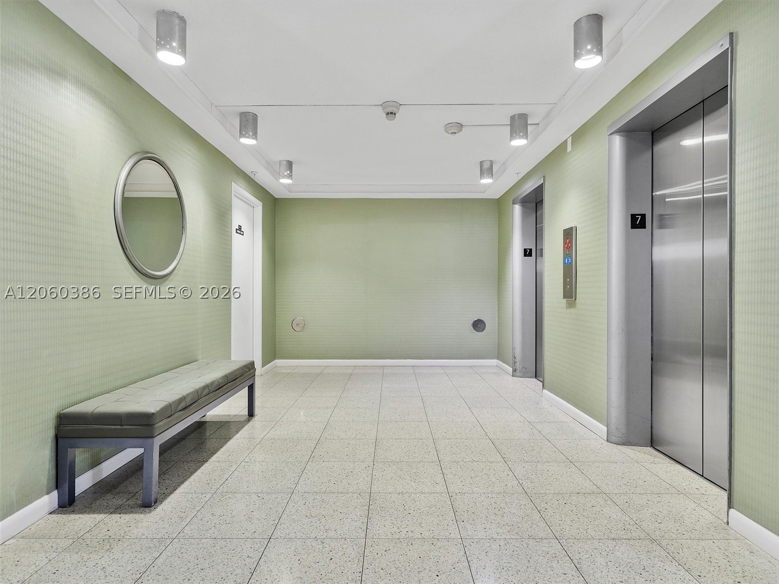 900 Bay Dr #716+Dock Slip available, Miami Beach FL 33141