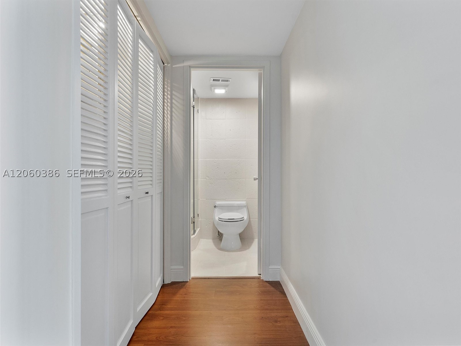 900 Bay Dr #716+Dock Slip available, Miami Beach FL 33141