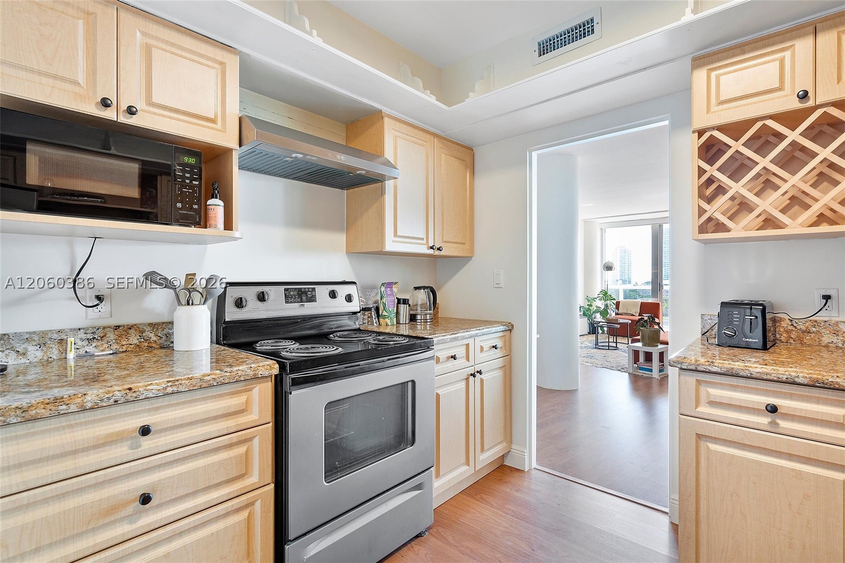 900 Bay Dr #716+Dock Slip available, Miami Beach FL 33141