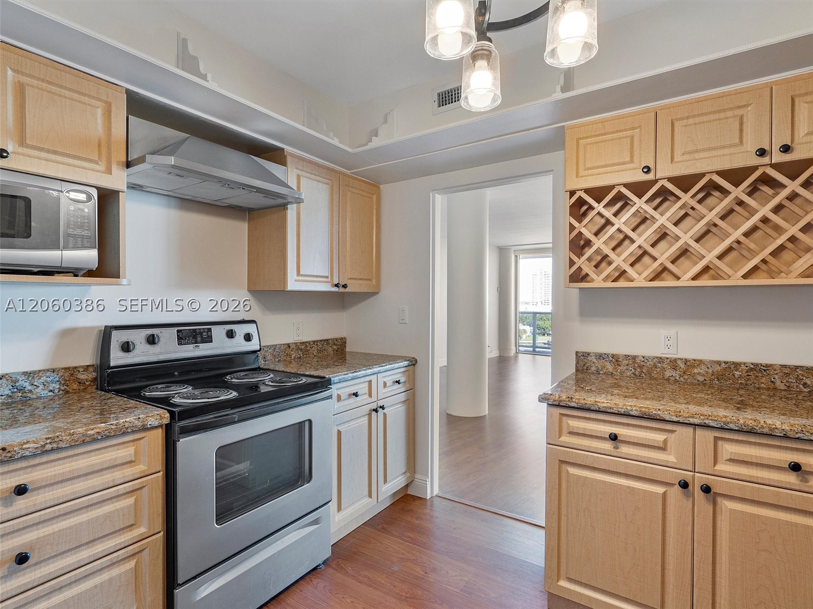 900 Bay Dr #716+Dock Slip available, Miami Beach FL 33141