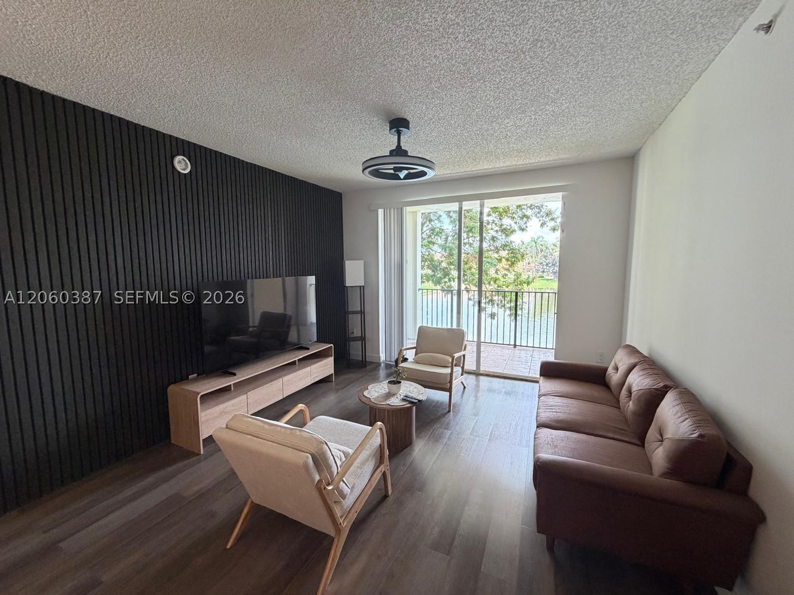 2160 E Preserve Way #206, Miramar FL 33025
