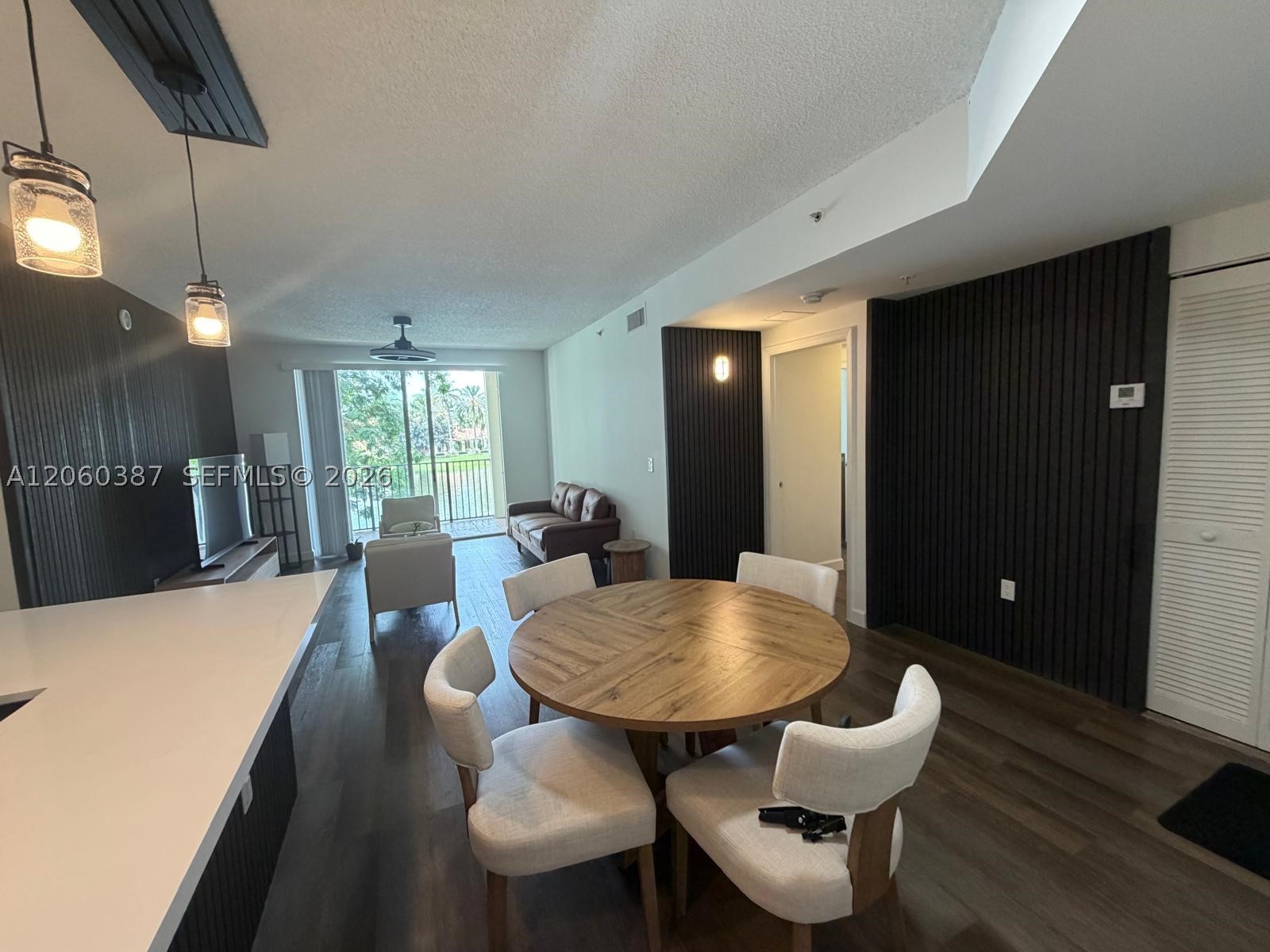 2160 E Preserve Way #206, Miramar FL 33025