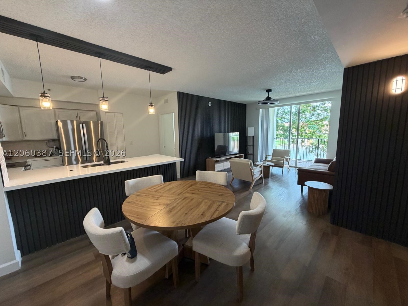 2160 E Preserve Way #206, Miramar FL 33025