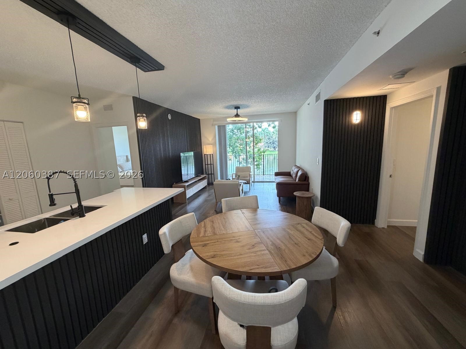 2160 E Preserve Way #206, Miramar FL 33025