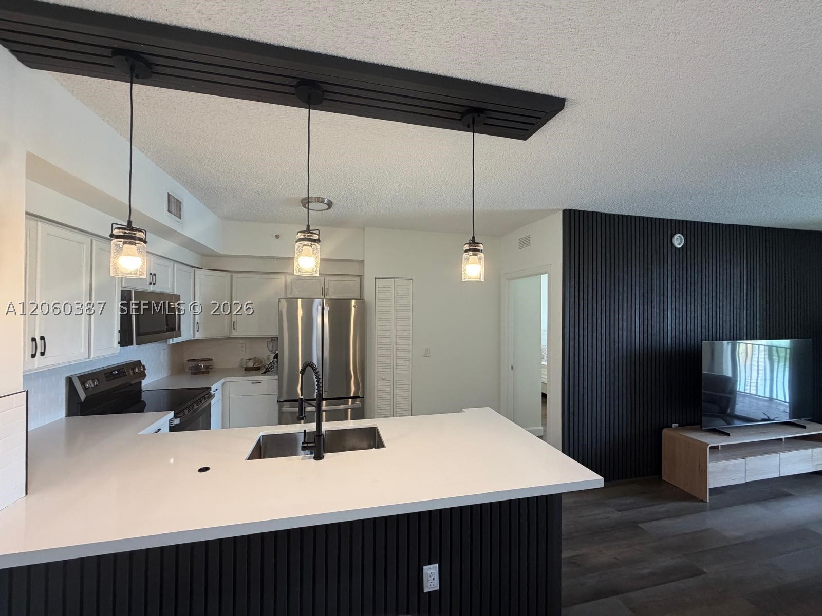 2160 E Preserve Way #206, Miramar FL 33025