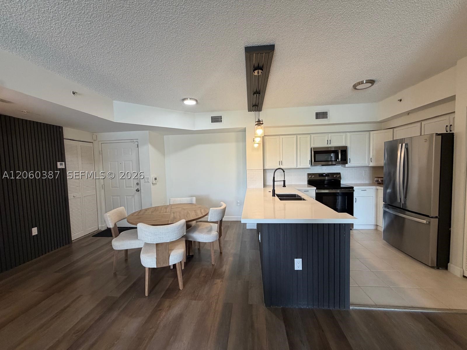 2160 E Preserve Way #206, Miramar FL 33025
