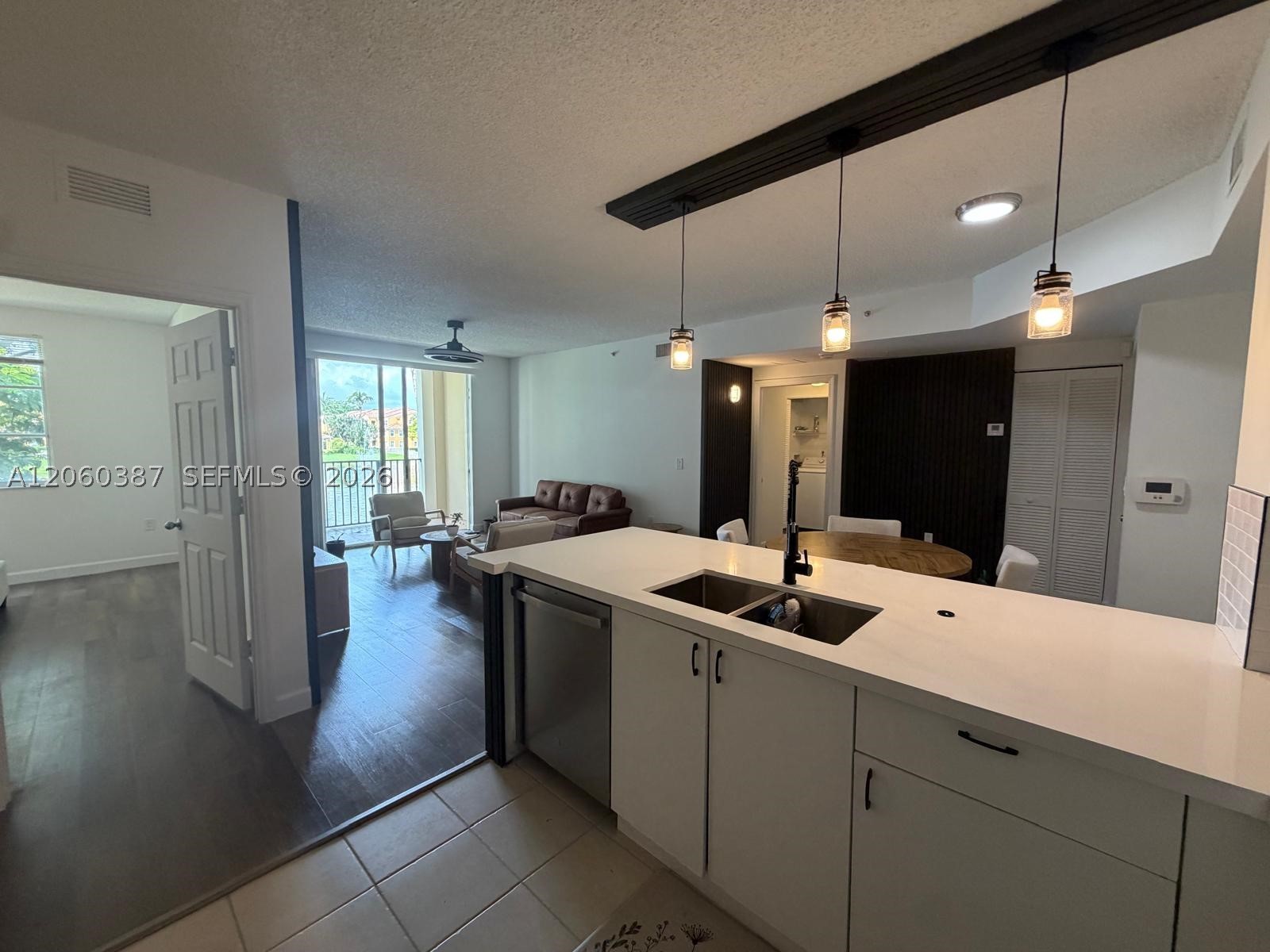 2160 E Preserve Way #206, Miramar FL 33025