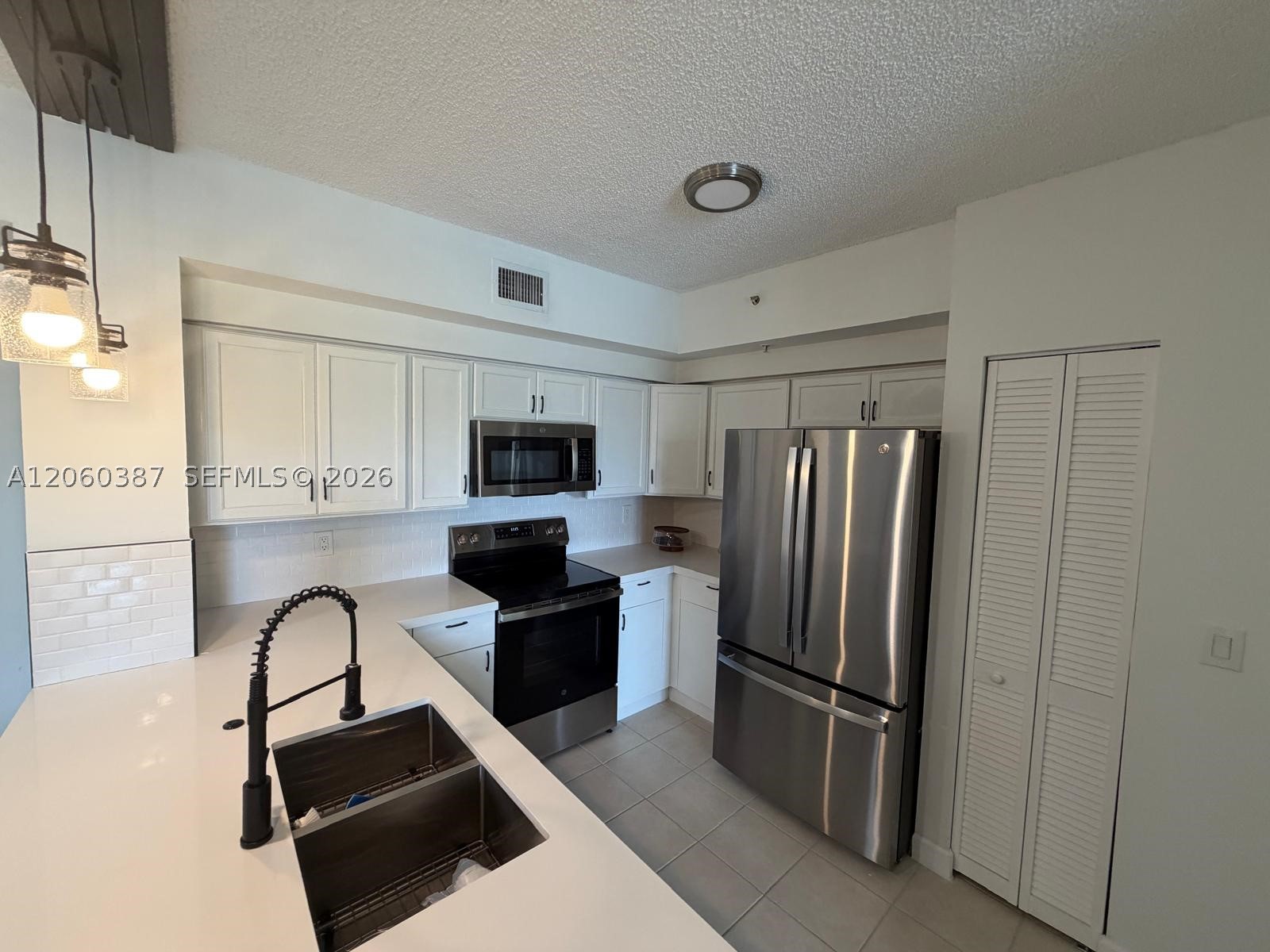 2160 E Preserve Way #206, Miramar FL 33025
