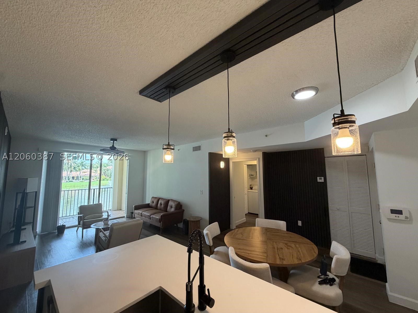 2160 E Preserve Way #206, Miramar FL 33025