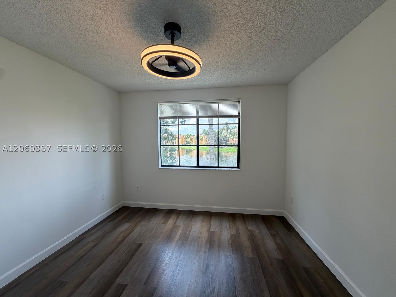 2160 E Preserve Way #206, Miramar FL 33025