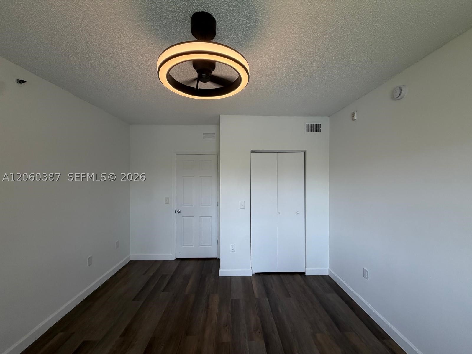 2160 E Preserve Way #206, Miramar FL 33025