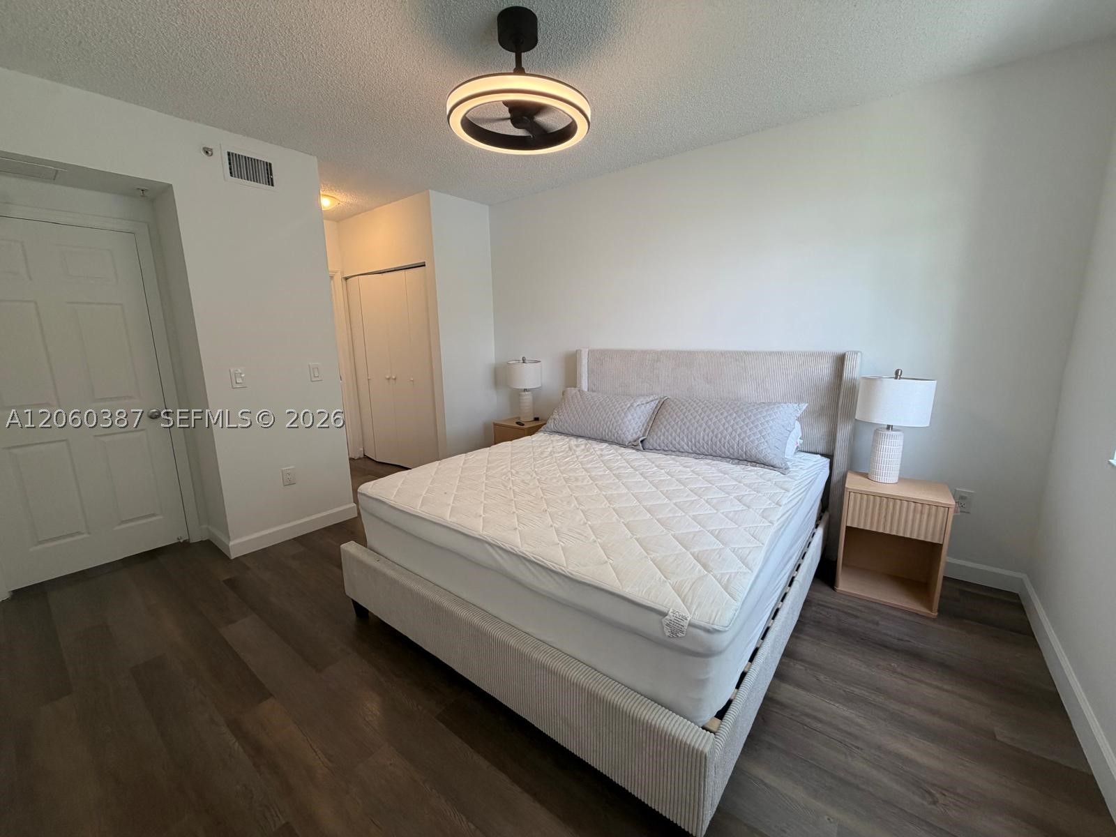 2160 E Preserve Way #206, Miramar FL 33025
